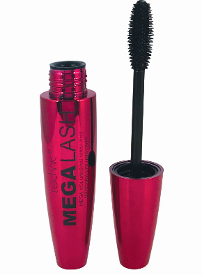 Mega Lash  Mascara