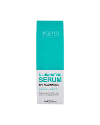 Beauty Formulas Niacinamide Facial  Serum 30ml