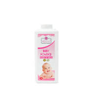 Ruby Girl Baby Powder Pure + Mild