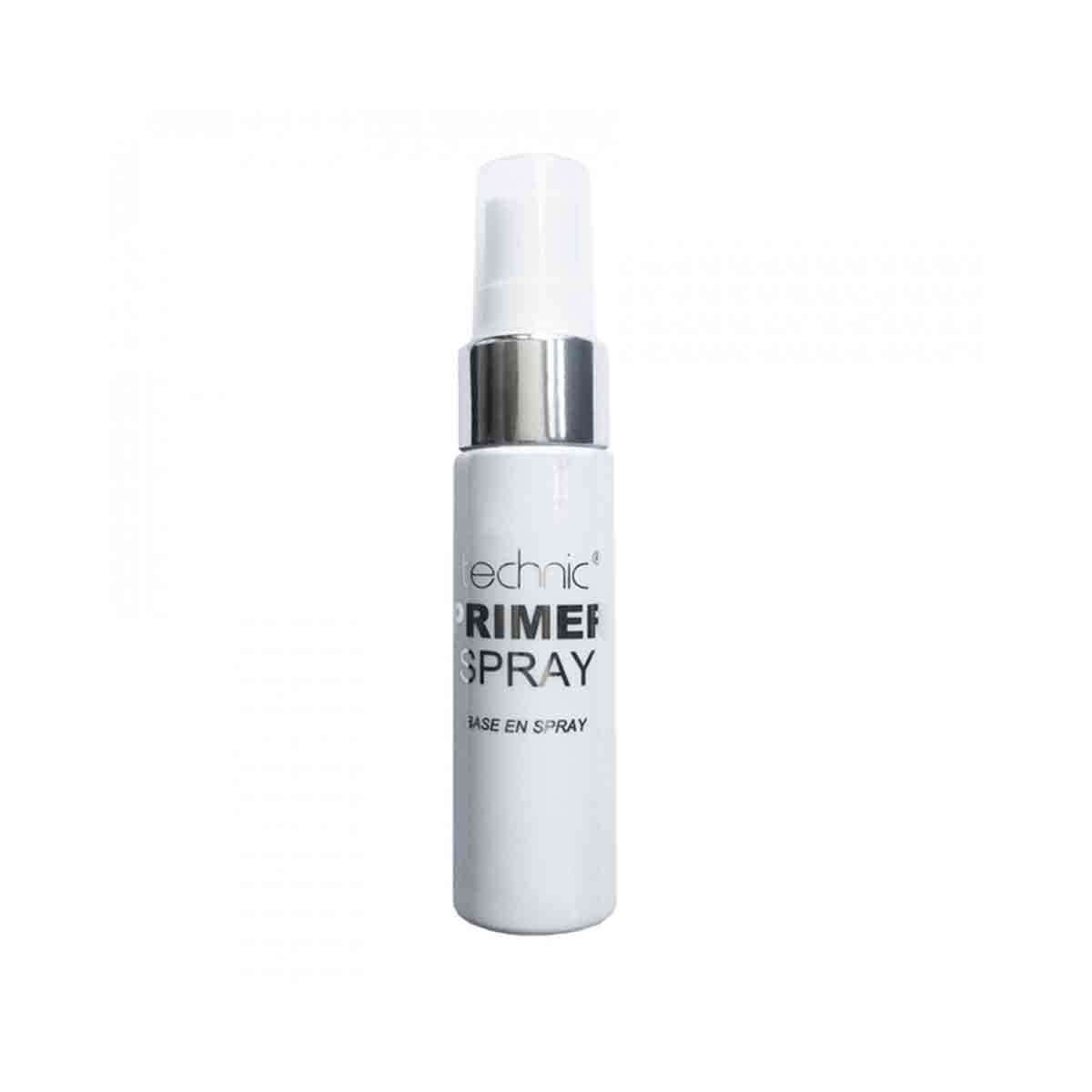 Technic Make Up Primer Spray