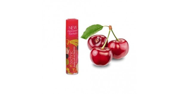 Technic Fruity Roll on Lip Gloss