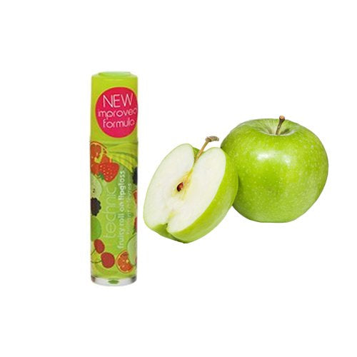 Technic Fruity Roll on Lip Gloss