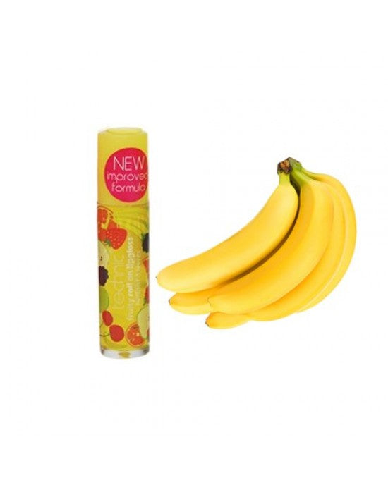 Technic Fruity Roll on Lip Gloss