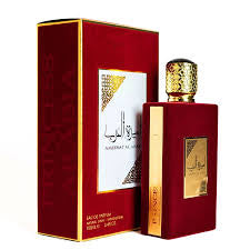 Ameerat Al Arab Perfume