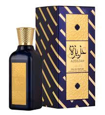 Azeezah Eau De Parfum