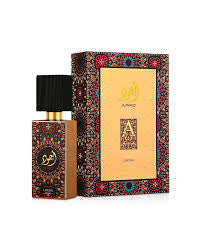 Ajwad Lattafa Eau De Parfum