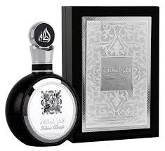 Fakhar Lattafa Oud Perfume