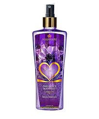 Millionaire Beverly Hills Plumeria Passion 250ml