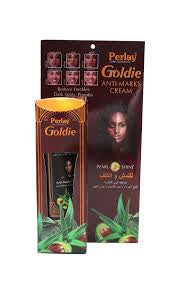 Goldie Perlay Anti-Mark Cream