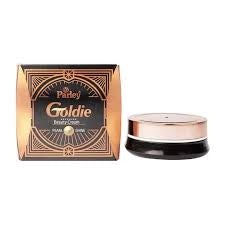 Goldie Perlay Advanced Beauty Cream
