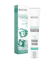 Revuele Hydralift Day Cream-Fluid