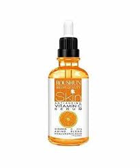 Roushun Vitamin C Serum