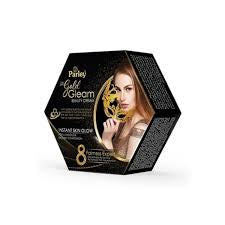 Parley 24K Gold Gleam Beauty Cream