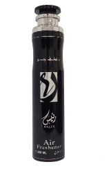 Raees Air Freshener