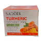 Sadoer Turmeric Anti Oxygen Repair Face Cream