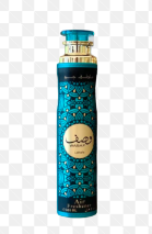 Wasaf Lattafa Air Freshener