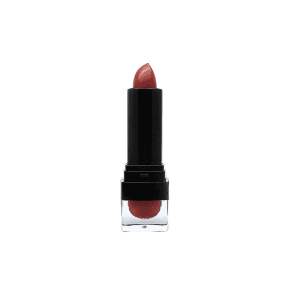 W7 Matte Kiss Lip Stick