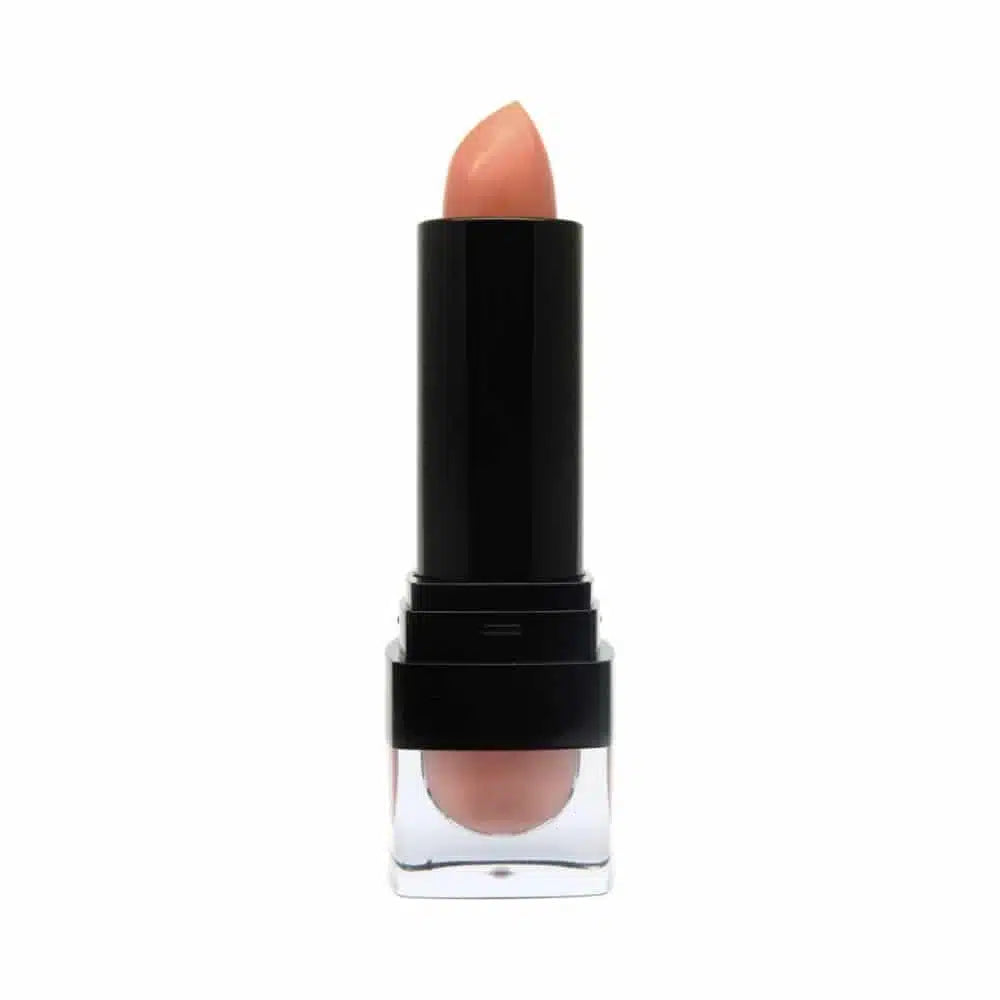 W7 Matte Kiss Lip Stick