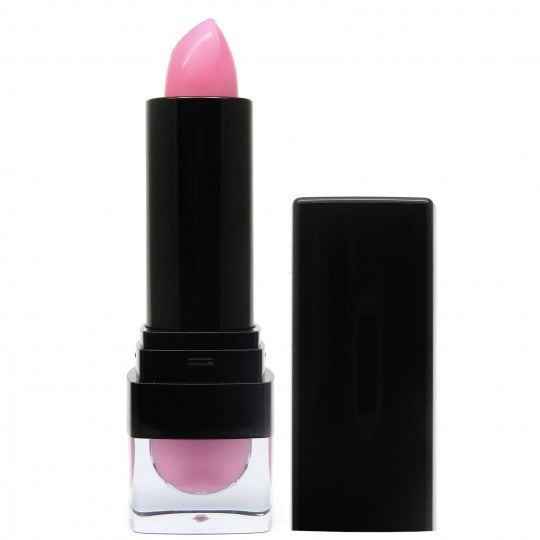 W7 Matte Kiss Lip Stick