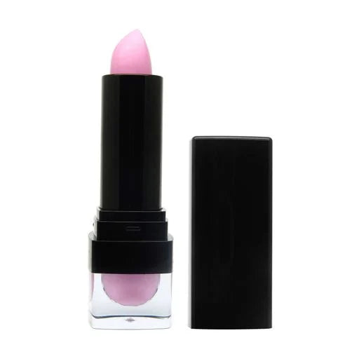 W7 Matte Kiss Lip Stick