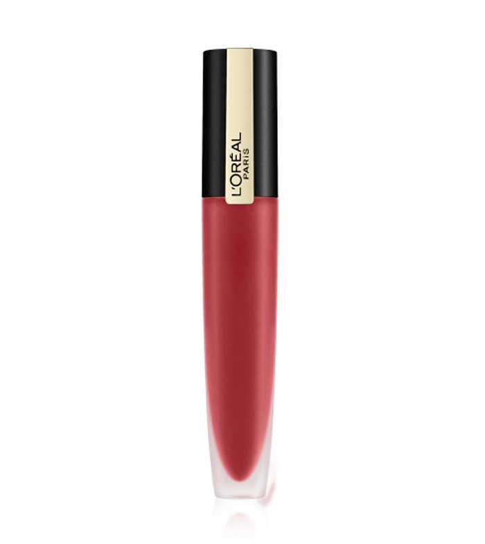 L'Oreal Paris LipStick