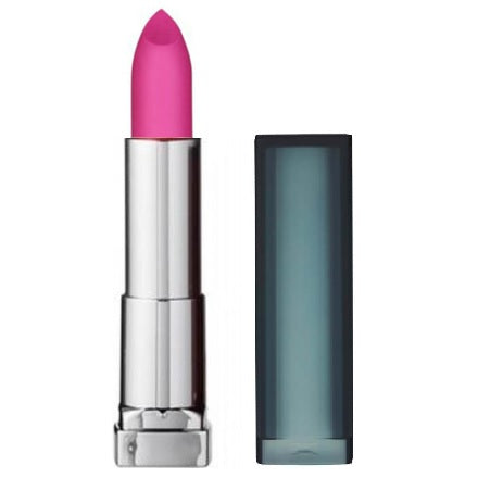 Maybelline Color Sensational LipStick