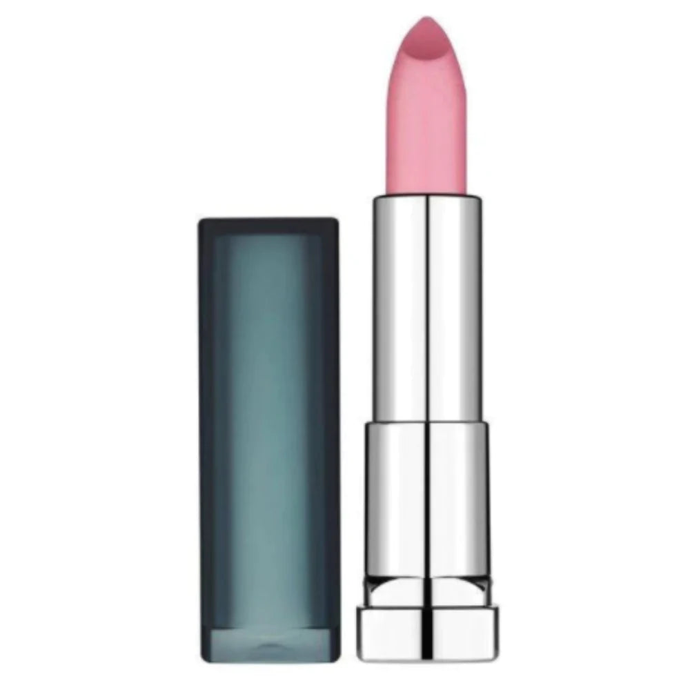 Maybelline Color Sensational LipStick