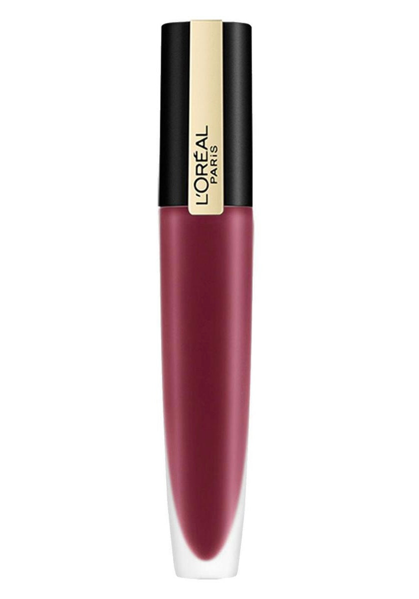 L'Oreal Paris LipStick