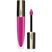 L'Oreal Paris LipStick